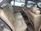 2004 Buick Park Avenue