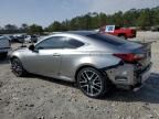 2015 Lexus RC 350