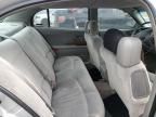 2001 Buick Lesabre Custom