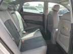 2008 Hyundai Elantra GLS