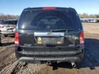 2014 Honda Pilot EXL