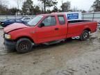 2003 Ford F150