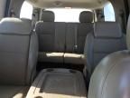 2006 Chevrolet Uplander LT