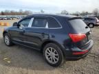 2012 Audi Q5 Premium Plus