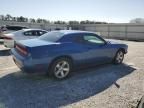 2009 Dodge Challenger SE