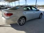 2005 Lexus ES 330