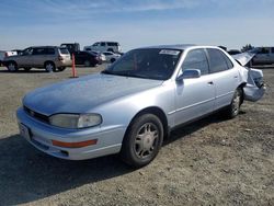 1994 Toyota Camry XLE en venta en Antelope, CA