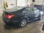 2009 Lexus ES 350