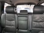 2005 Lexus GX 470