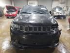 2018 Jeep Grand Cherokee Trackhawk