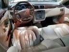 2008 Buick Lucerne CXL