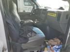 2004 Chevrolet Express G3500