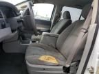 2007 Dodge Durango SXT