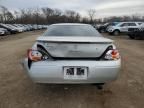 2002 Toyota Camry Solara SE