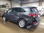 2020 KIA Sorento S