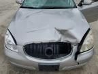 2008 Buick Lucerne CXL