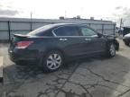 2008 Honda Accord EX