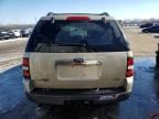 2006 Ford Explorer XLT