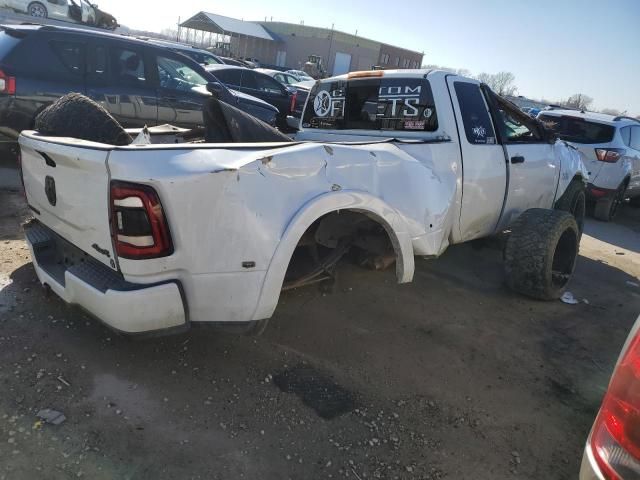 2004 Nissan Titan XE