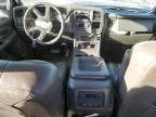 2003 GMC Sierra K2500 Heavy Duty