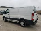 2018 Ford Transit T-250