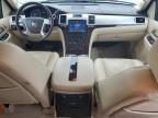 2007 Cadillac Escalade Luxury