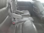 2006 Honda Odyssey EXL