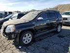 2011 GMC Terrain SLE