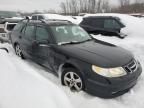 2004 Saab 9-5 ARC