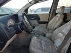 2004 Saturn Vue