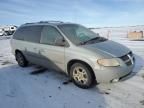 2003 Dodge Grand Caravan Sport