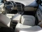 2004 Buick Rendezvous CX