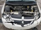 2007 Dodge Grand Caravan SE