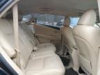 2014 Lexus RX 350 Base