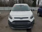 2018 Ford Transit Connect XL