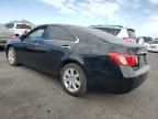 2009 Lexus ES 350