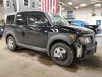 2008 Honda Element LX