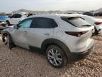 2023 Mazda CX-30 Select