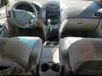 2008 Toyota Sienna CE