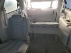 2005 Dodge Grand Caravan SE