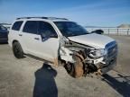 2010 Toyota Sequoia Platinum