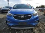 2018 Buick Encore Essence