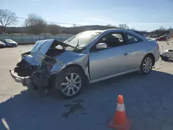 2006 Honda Accord EX en venta en Lebanon, TN