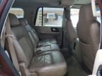 2006 Ford Expedition Eddie Bauer