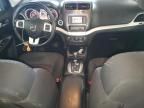 2014 Dodge Journey SE