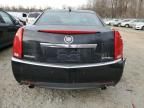 2008 Cadillac CTS HI Feature V6