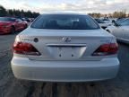 2005 Lexus ES 330