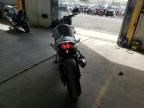 2006 Yamaha FZ1 S