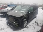 2016 Ford Transit Connect XLT