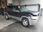 2002 Ford Escape XLT